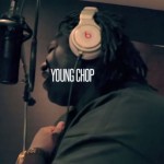 Young Chop Talks Pusha T, Chief Keef, And Being Approachable (Video)
