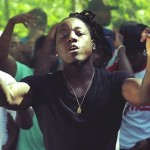 Ace Hood – Before The Rollie Ft. Meek Mill (Official Video)