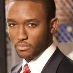 Lee Thompson Young BKA Disney’s The Famous Jett Jackson Commits Suicide