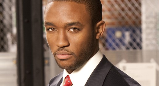 Lee Thompson Young BKA Disney’s The Famous Jett Jackson Commits Suicide