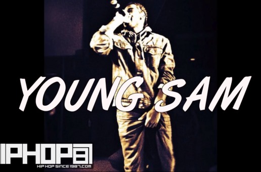 Young Sam – Last Response