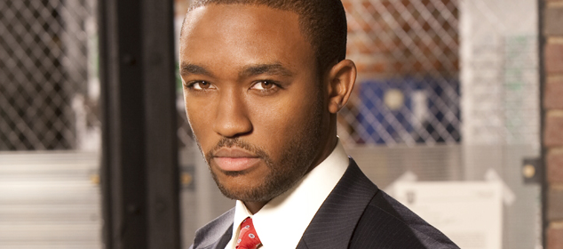 young Lee Thompson Young BKA Disney's The Famous Jett Jackson Commits Suicide 
