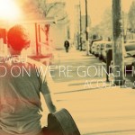 Yufi Zewdu – Hold On We’re Going Home (Acoustic Cover)