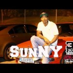 SunNY- They Say Last Week Kendrick Lamar Blacked Out (Freestyle) (Video)