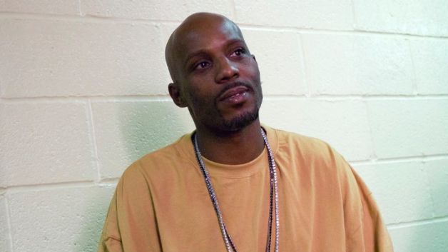 101111-shows-106-park-dmx-5 DMX Caught Running Naked Through A Hotel In Detroit Naked (VIDEO)  