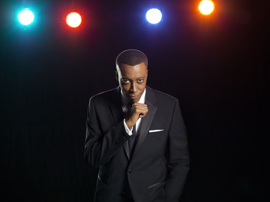1378493893000-Arsenio-Hall The King Is Back: Arsenio Hall's New Late Night Debut Beats Leno, Kimmel & Letterman TV Ratings 