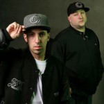 Termanology – BET The Backroom Freestyle (Video)