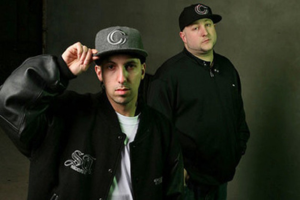 1982-statik-selektah-termanology Termanology - BET The Backroom Freestyle (Video)  