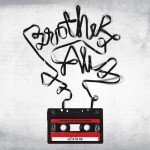 Brother Ali & Jake One – Left In The Deck (Album Stream)