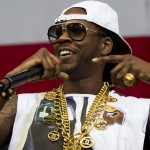 2 Chainz Live At 2013 Made in America Festival (Video)