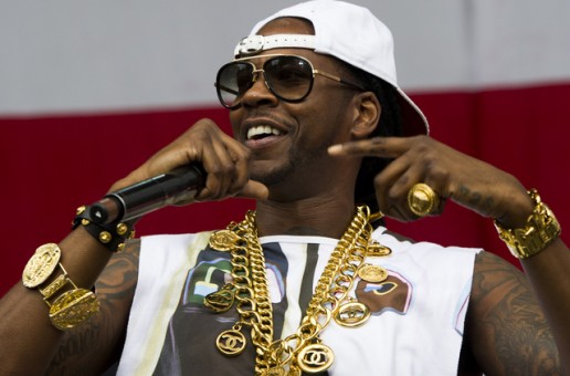 2 Chainz Live At 2013 Made in America Festival (Video)