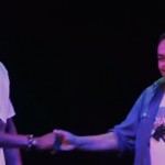 2 Chainz On Cipha Sounds’ Take It Personal Improv Comedy Show (Video)