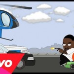 Trae Tha Truth – Trae The Animated Series (Episode 13) (Video)