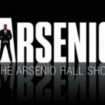 The King Is Back: Arsenio Hall’s New Late Night Debut Beats Leno, Kimmel & Letterman TV Ratings