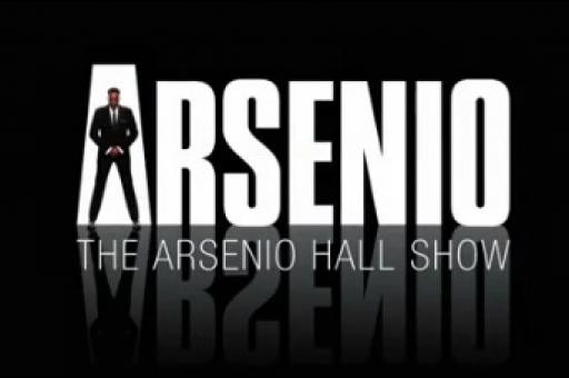 The King Is Back: Arsenio Hall’s New Late Night Debut Beats Leno, Kimmel & Letterman TV Ratings