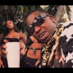 Gucci Mane – Me (Prod. By Mike Will Made It) (Video)