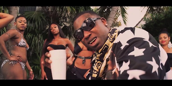 8d2cIi9 Gucci Mane – Me (Prod. By Mike Will Made It) (Video)  