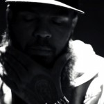 Stalley – Honest Cowboy Confessional (Part 3) (Video)