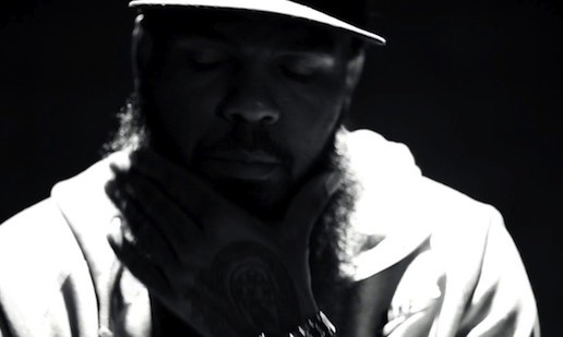 Stalley – Honest Cowboy Confessional (Part 3) (Video)