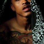 August Alsina – Hell On Earth (Video)