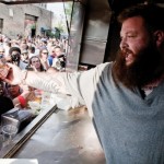 Ray-Ban’s & VICE Eat With Action Bronson & His Food Truck Pt.1 & 2 (Video)