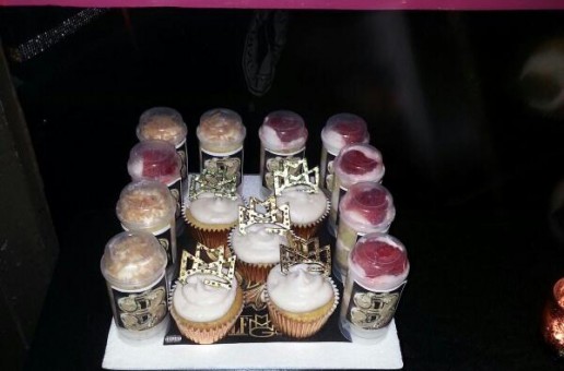 Cakes By Miko’s – Maybach Music Group Self Made 3 Cake (Photos)