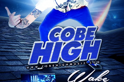 Cobe High (@CobeNoBryant) – East Side