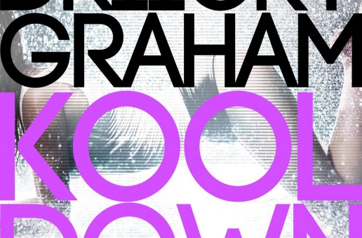 Driicky Graham – Kool Down (Video)