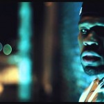 50 Cent – Cant Help Myself (Official Video)