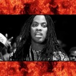 Waka Flocka Flame – Off With His Head Ft. Wooh Da Kid & Bloody J (Official Video)