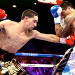 Congrats To Philly’s Own Danny Swift Garcia + HHS1987 Interview (Video)