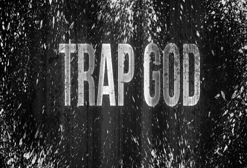 Gucci Mane – Diary Of A Trap God (Mixtape)