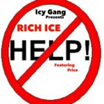 Rich Ice – Help (Feat. Price)