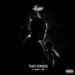 Logic – Two Kings Ft. King Chip