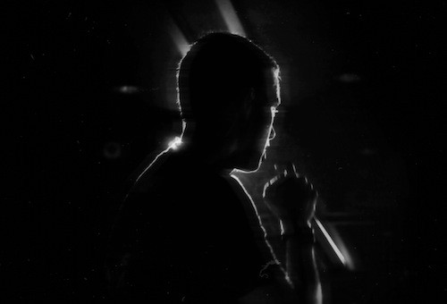 Logic – Two Kings Ft. King Chip