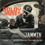 Boldy James – Jammin’ 30: In The Morning (Mixtape)
