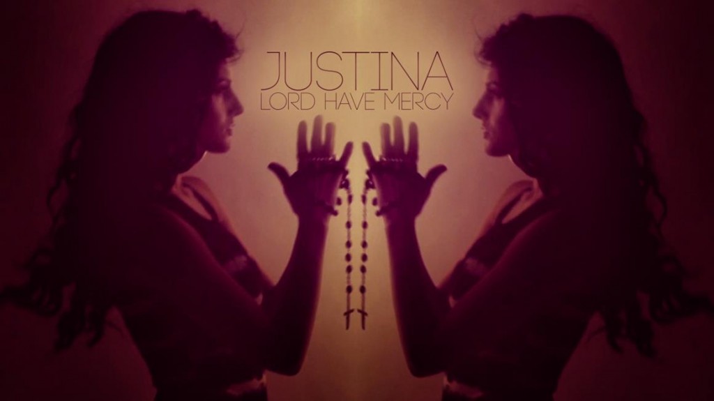 LordHaveMercycoverpic.170926-1024x575 Justina - Lord Have Mercy (Video)  