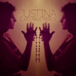 Justina – Lord Have Mercy (Video)