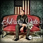 MC Imprint – Sobriety Date (LP)