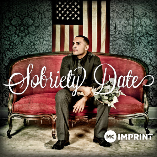 MC-Imprint-Sobriety-Date-Album-Stream-21 MC Imprint - Sobriety Date (LP)  