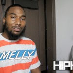 Omelly Talks Self Made 3, Lessons Learned From Meek Mill, & More (Video)