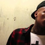 YG Talks ‘My Krazy Life’ Album, Artists Copying His Style & More With Xclusives Zone (Video)