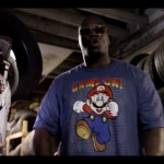 Project Pat – Work (Video)