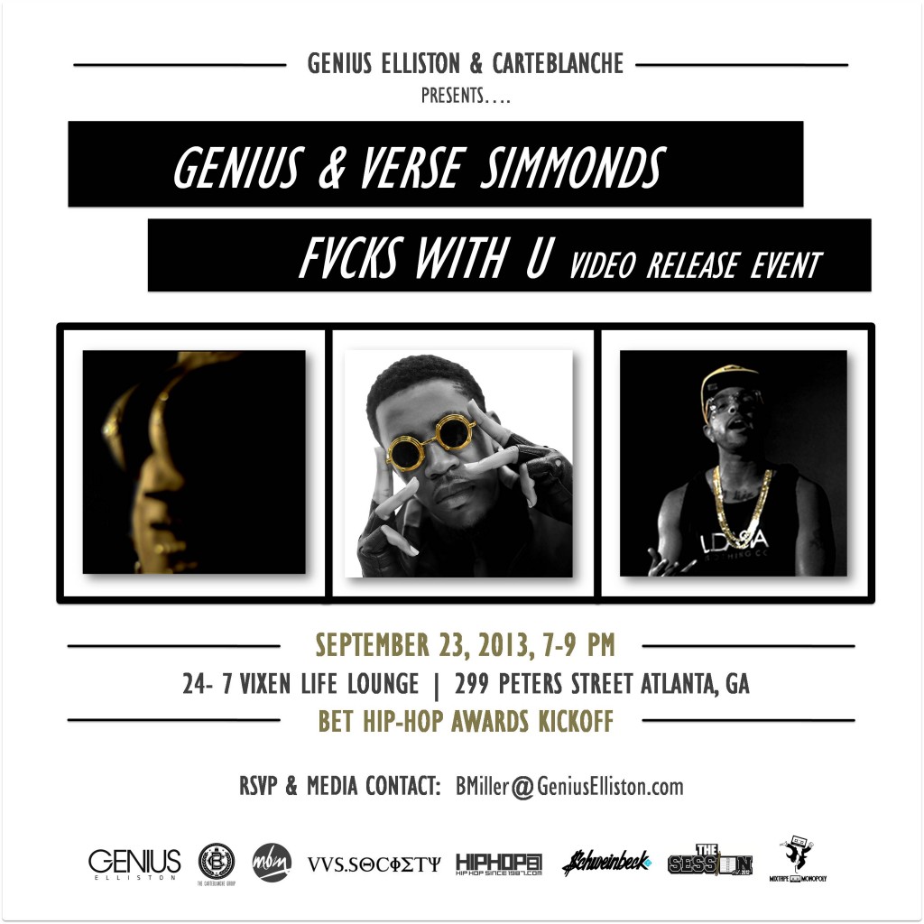 Picture20-1024x1024 Genius x Verse Simmonds - Fvcks With U (Trailer) (Video) + (Video Release Event Details)  