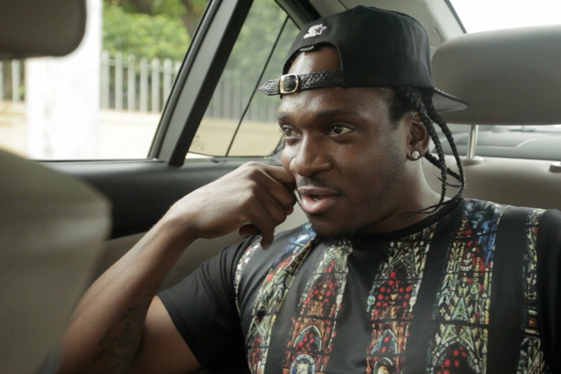 Pusha_T_NCB_Interview_MassAppeal11 Mass Appeal Presents Pusha T: My Name Is My Name – Documentary Series Pt. 1 (Video)  
