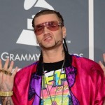 Riff Raff – Started From The Bottom (Remix)