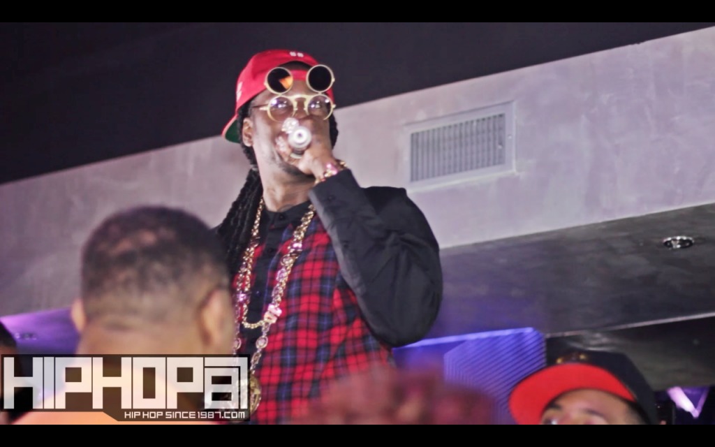 Screen-Shot-2013-09-03-at-7.52.44-PM-1024x640 2 Chainz Private ATL "B.O.A.T.S II: Me Time" Listening Party (Video)  