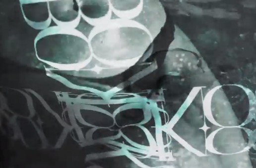 Bonic – Intro (Video)