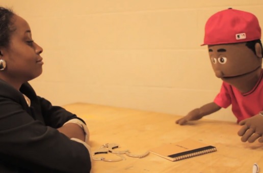 Peanut Live 215 – First 24 (Official Video)
