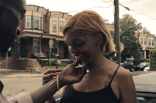Philly Feek – Ride or Die Shawty (Official Video)
